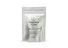 Xanthan Gum