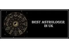 Best Astrologer in Liverpool UK