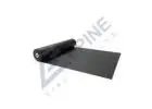 PP WOVEN GROUND COVER