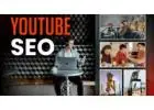 Grow Your YouTube Channel with Expert SEO Optimization: Let Jennifer Boost Your Visibility in 2025