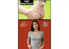 EMF Protection with Defense Bracelet: A Complete Guide to Shielding Yourself from Harmful Radiation