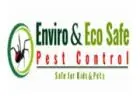 Pest Control Perth