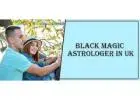 Black Magic Astrologer in Liverpool UK 