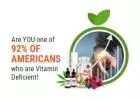 Tired of the 9-5 grind? Want to earn real money promoting health and wellness?