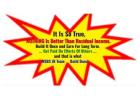 Transform Your Finances: Join the Fastest-Growing Home Business with Weekly Pay