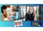 Passive Online Perpetual Income 365: Your Shortcut to Make Money Quikly