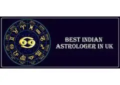 Best Indian Astrologer in Liverpool UK 