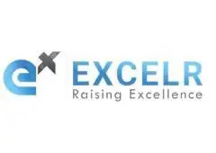 ExcelR - Digital Marketing, Design Thinking & Software Testing Course Training in Bangalore