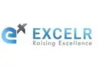 ExcelR - Digital Marketing, Design Thinking & Software Testing Course Training in Bangalore