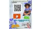 Specials promotion | Chance to win one free month of tutoring