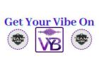 Last Chance to Discover How to Earn $900 Daily