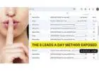 New $5 And $10 Warrior Plus Biz! Pays 100% Commissions
