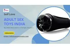 Shop Best Male Masturbators Online in Panipat, Haryana