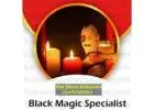 Black Magic Specialist in Ghatkopar 