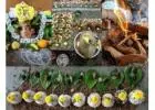 Moksha Narayana Bali Pooja in Srirangapatna
