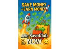 Massive Discounts + Affiliate Income - All in One!