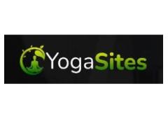 Unlimited Website Traffic