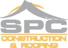 SPC Construction & Roofing