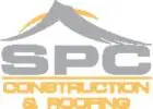 SPC Construction & Roofing