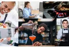 Mauritius Internship Program at Destiny Calling