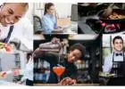 Mauritius Internship Program at Destiny Calling