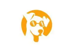 Lucky Dog Mobile Groomers