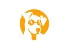 Lucky Dog Mobile Groomers