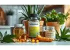 Buy Fenbendazole ED Pill Online Safe Generic Life