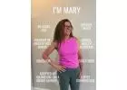 Opportunity Knocks: 10 Passionate Moms Ready to Launch!