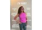 Opportunity Knocks: 10 Passionate Moms Ready to Launch!