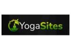 Unlimited Website Traffic