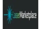 Used Aesthetic Lasers For Sale