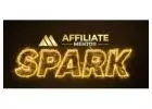 Pay $ 25 one time and make $ 500 Daily
