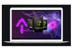 Top Ranked Residual Income System Online