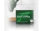 Generate Extra Income and Earn Up to $100's Daily