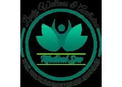 Lively Wellness & Aesthetics