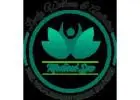 Lively Wellness & Aesthetics