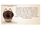 Want Online Business Success Finally AND More Time with Family?
