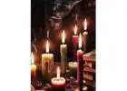 Love Vashikaran Specialist in Lucknow