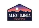 Commercial Roofer