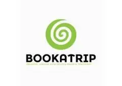 Book A Trip - Irelands leading City to City Private Transport 
