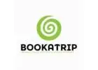 Book A Trip - Irelands leading City to City Private Transport 