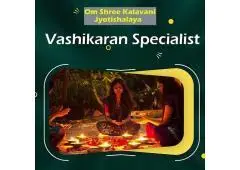 Vashikaran Specialist in Goregaon