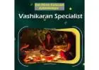 Vashikaran Specialist in Goregaon