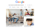 Turn Your Smartphone Into A Business