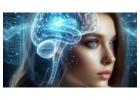 Unleash Your Passive Income Potential: 10 Profitable Ideas with Zero Investment!