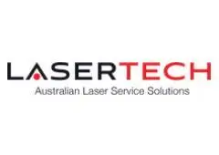 Cosmetic laser Machine Service 