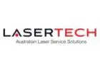 Cosmetic laser Machine Service 