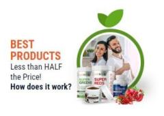 Do you want a higher Credit Score and Credit Limit?