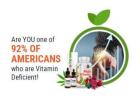 Earn Big, Work Little: $900 Daily in Just 2 Hours!